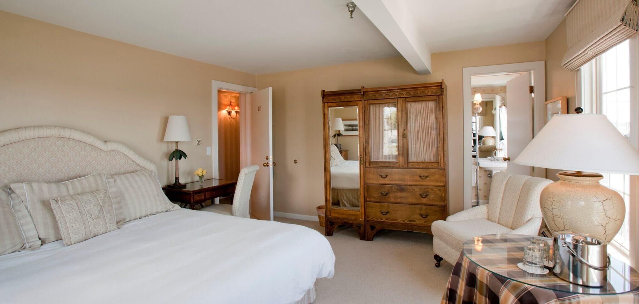 The Beach House Inn-4